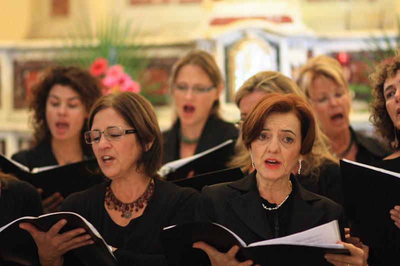 19-20 ottobre 2012.JPG
